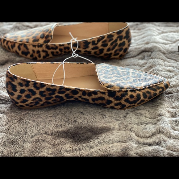 Shoes - Picture 3 of 5